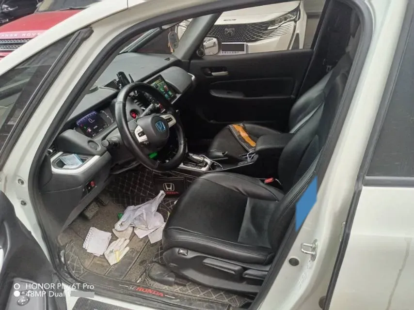 2021 Honda Fit 1.5L 131HP L4 CVT,autocango,china used car exporter,china ev exporter,chinese used car exporter,chinese used ev exporter