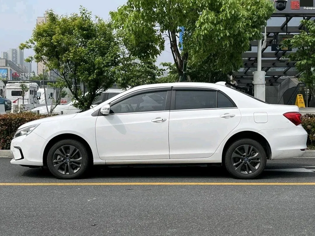 2017 BYD Qin 1.5T 154HP L4 6DCT PHEV 15.2KWH,autocango,china used car exporter,china ev exporter,chinese used car exporter,chinese used ev exporter