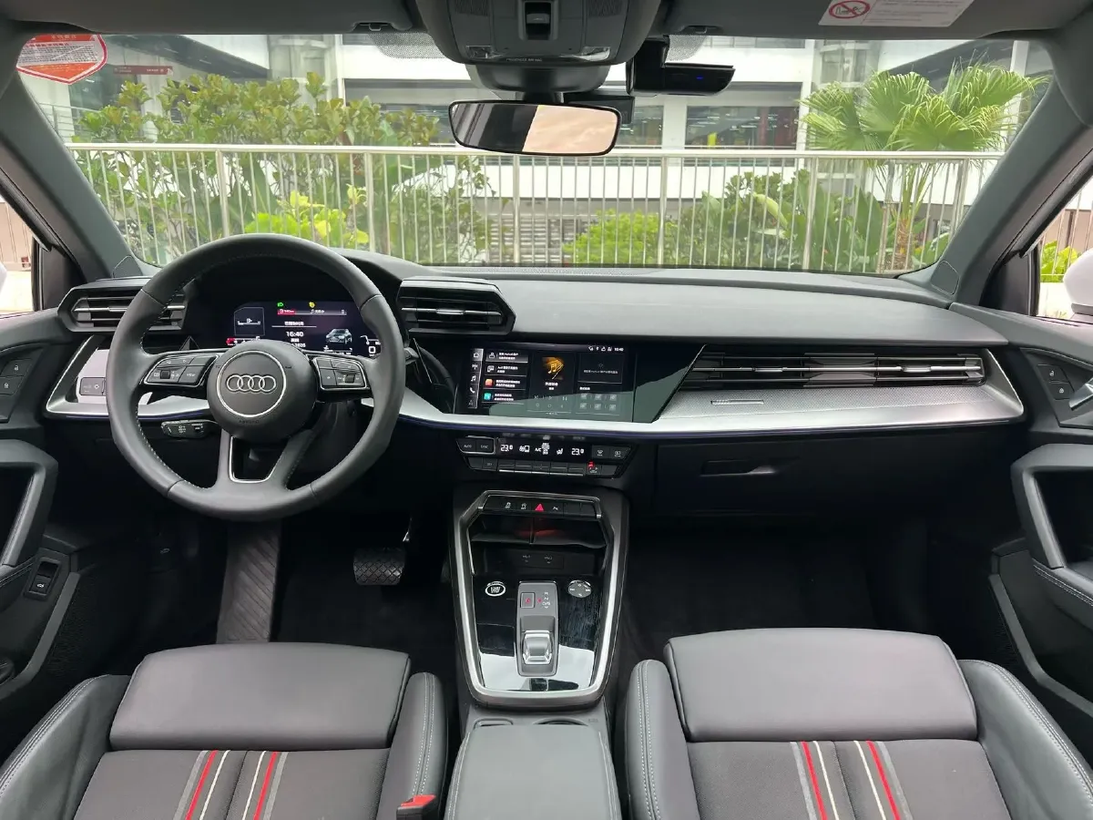 2021 Audi A3 1.4T 150HP L4 7DCT,autocango,china used car exporter,china ev exporter,chinese used car exporter,chinese used ev exporter