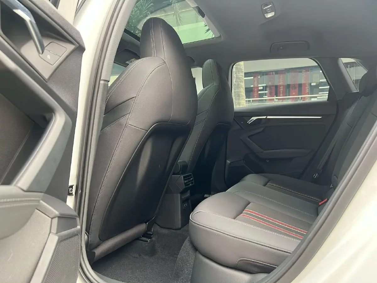 2021 Audi A3 1.4T 150HP L4 7DCT,autocango,china used car exporter,china ev exporter,chinese used car exporter,chinese used ev exporter