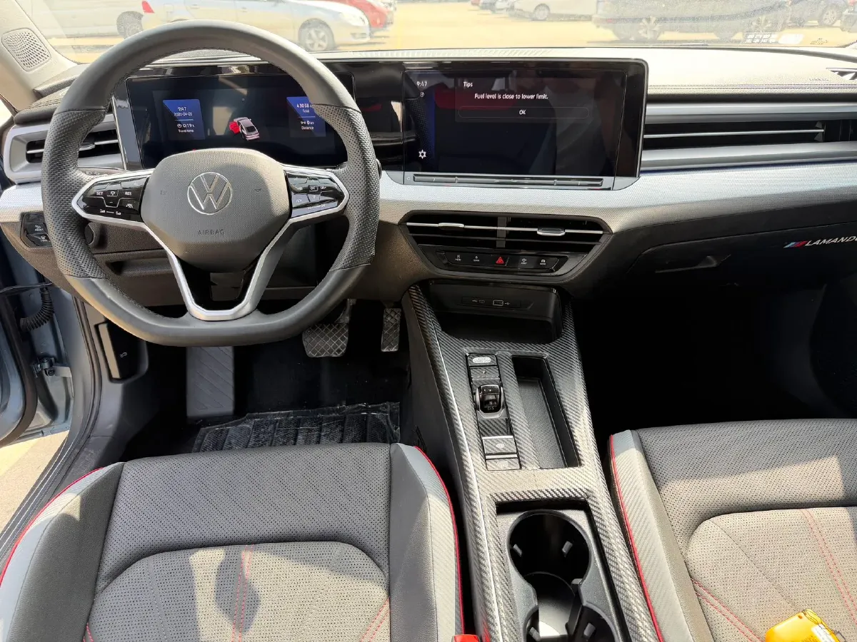 2023 Volkswagen Lamando 1.4T 150HP L4 7DCT,autocango,china used car exporter,china ev exporter,chinese used car exporter,chinese used ev exporter