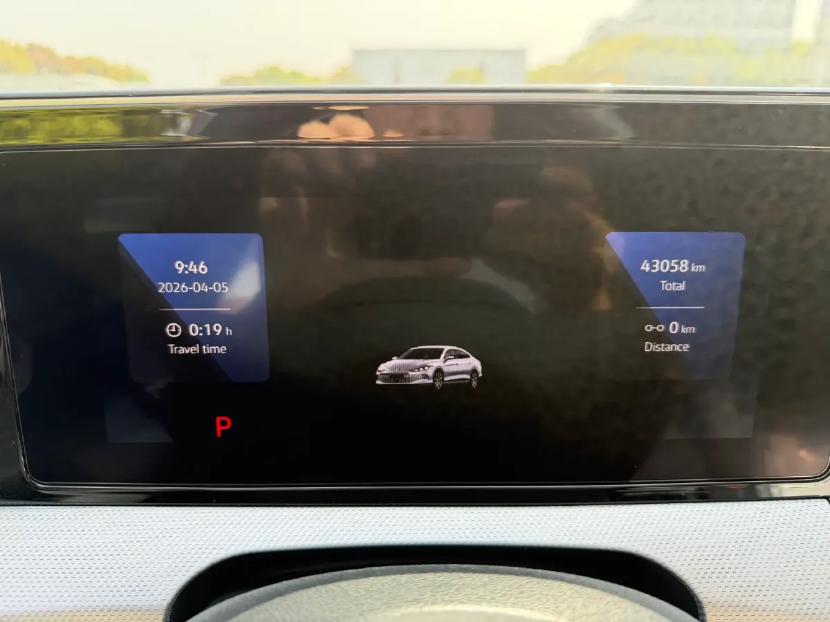 2023 Volkswagen Lamando 1.4T 150HP L4 7DCT,autocango,china used car exporter,china ev exporter,chinese used car exporter,chinese used ev exporter