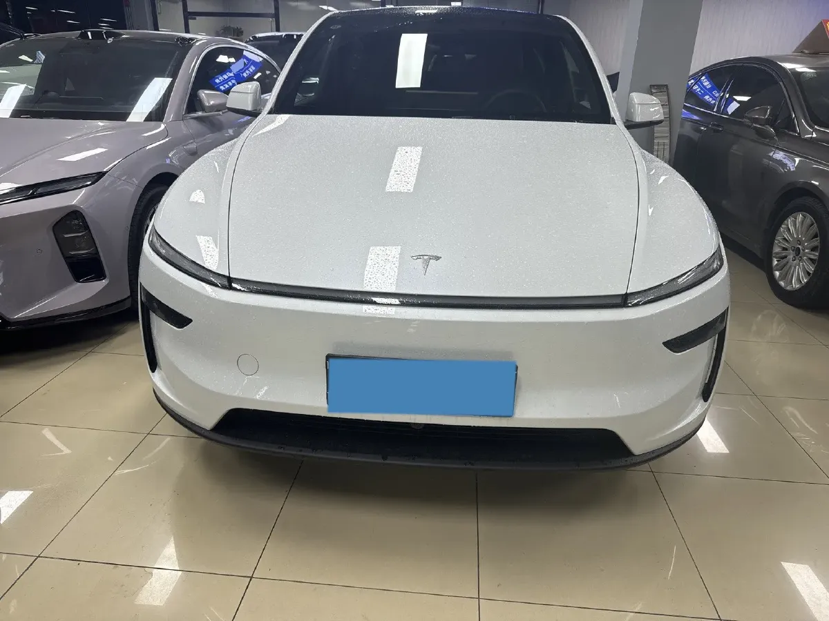 2026 Tesla Model Y BEV,autocango,china used car exporter,china ev exporter,chinese used car exporter,chinese used ev exporter
