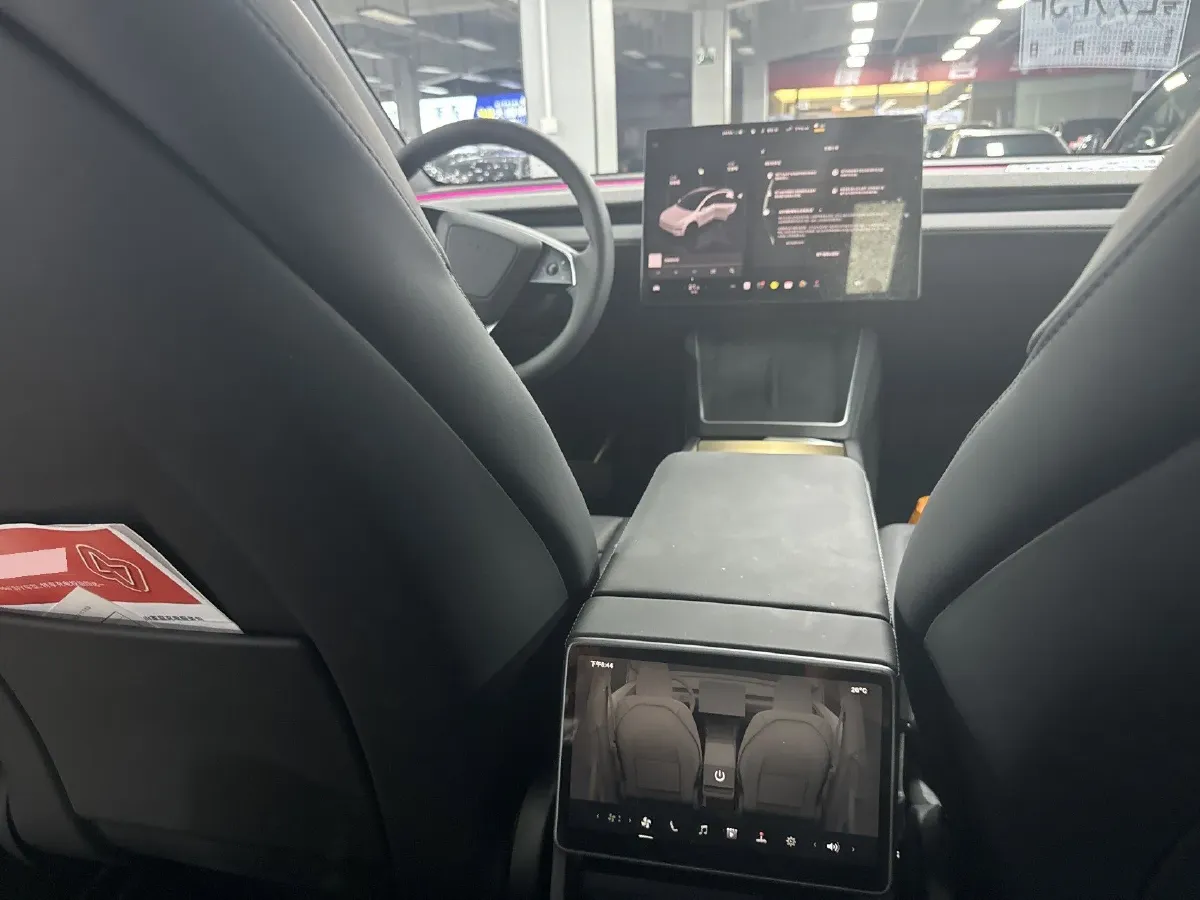 2026 Tesla Model Y BEV,autocango,china used car exporter,china ev exporter,chinese used car exporter,chinese used ev exporter