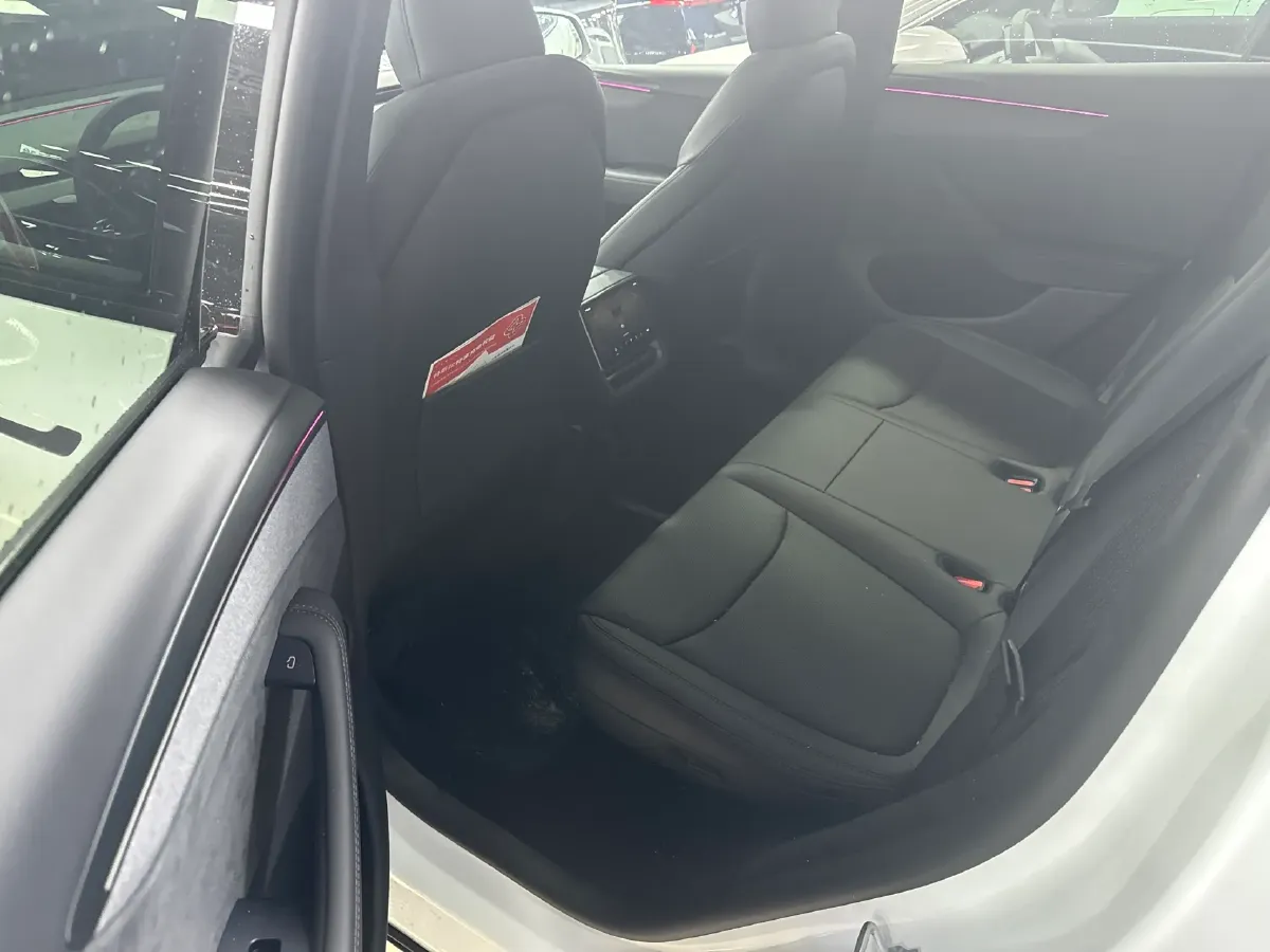 2026 Tesla Model Y BEV,autocango,china used car exporter,china ev exporter,chinese used car exporter,chinese used ev exporter