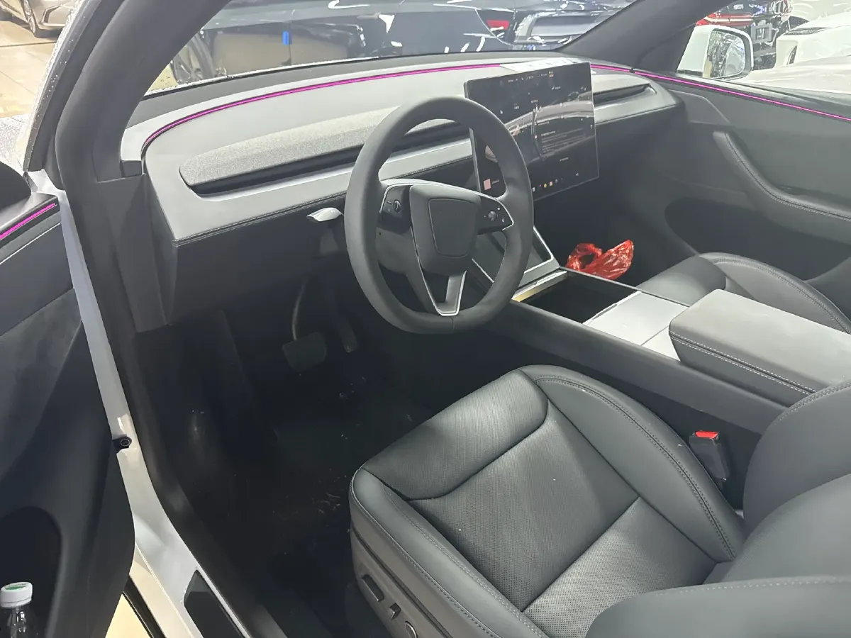 2026 Tesla Model Y BEV,autocango,china used car exporter,china ev exporter,chinese used car exporter,chinese used ev exporter