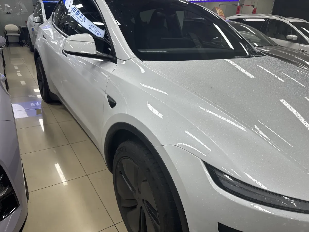 2026 Tesla Model Y BEV,autocango,china used car exporter,china ev exporter,chinese used car exporter,chinese used ev exporter