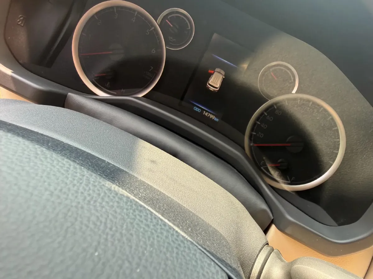 2007 Toyota Land Cruiser 4.7L 238HP V8 5AT,autocango,china used car exporter,china ev exporter,chinese used car exporter,chinese used ev exporter