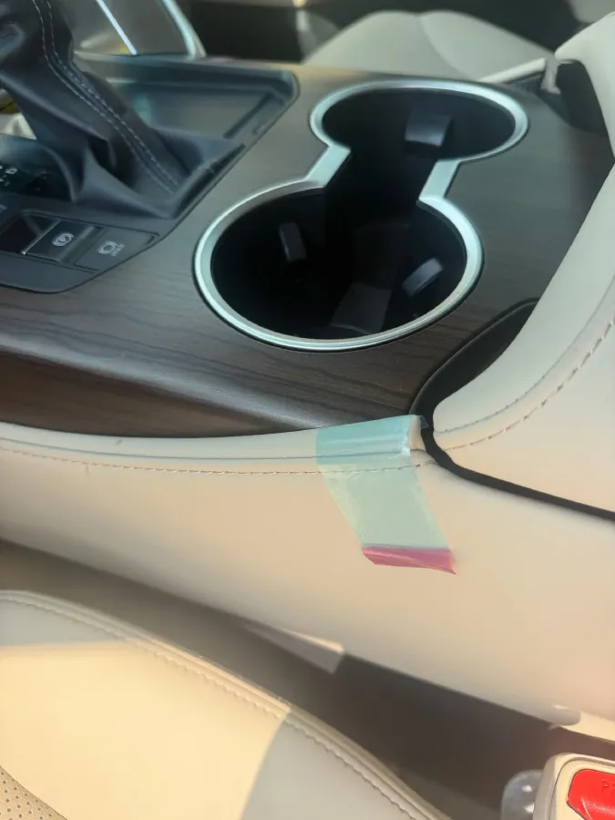 2007 Toyota Land Cruiser 4.7L 238HP V8 5AT,autocango,china used car exporter,china ev exporter,chinese used car exporter,chinese used ev exporter