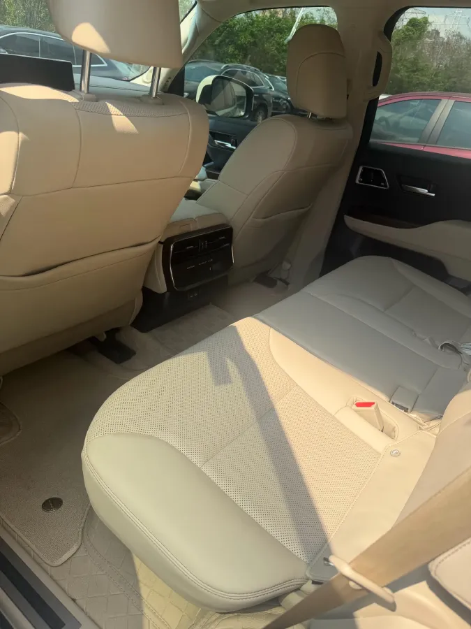 2007 Toyota Land Cruiser 4.7L 238HP V8 5AT,autocango,china used car exporter,china ev exporter,chinese used car exporter,chinese used ev exporter