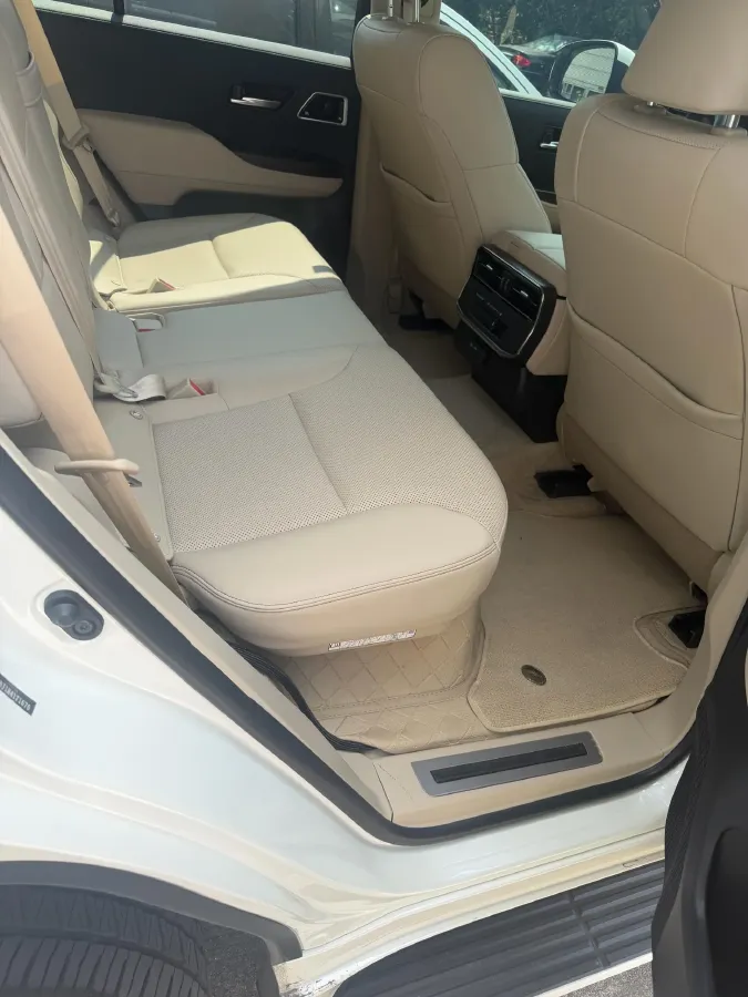 2007 Toyota Land Cruiser 4.7L 238HP V8 5AT,autocango,china used car exporter,china ev exporter,chinese used car exporter,chinese used ev exporter