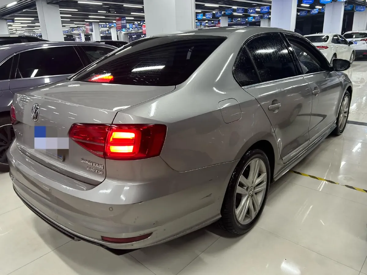 2018 Volkswagen Sagitar 1.4T 150HP L4 7DCT,autocango,china used car exporter,china ev exporter,chinese used car exporter,chinese used ev exporter