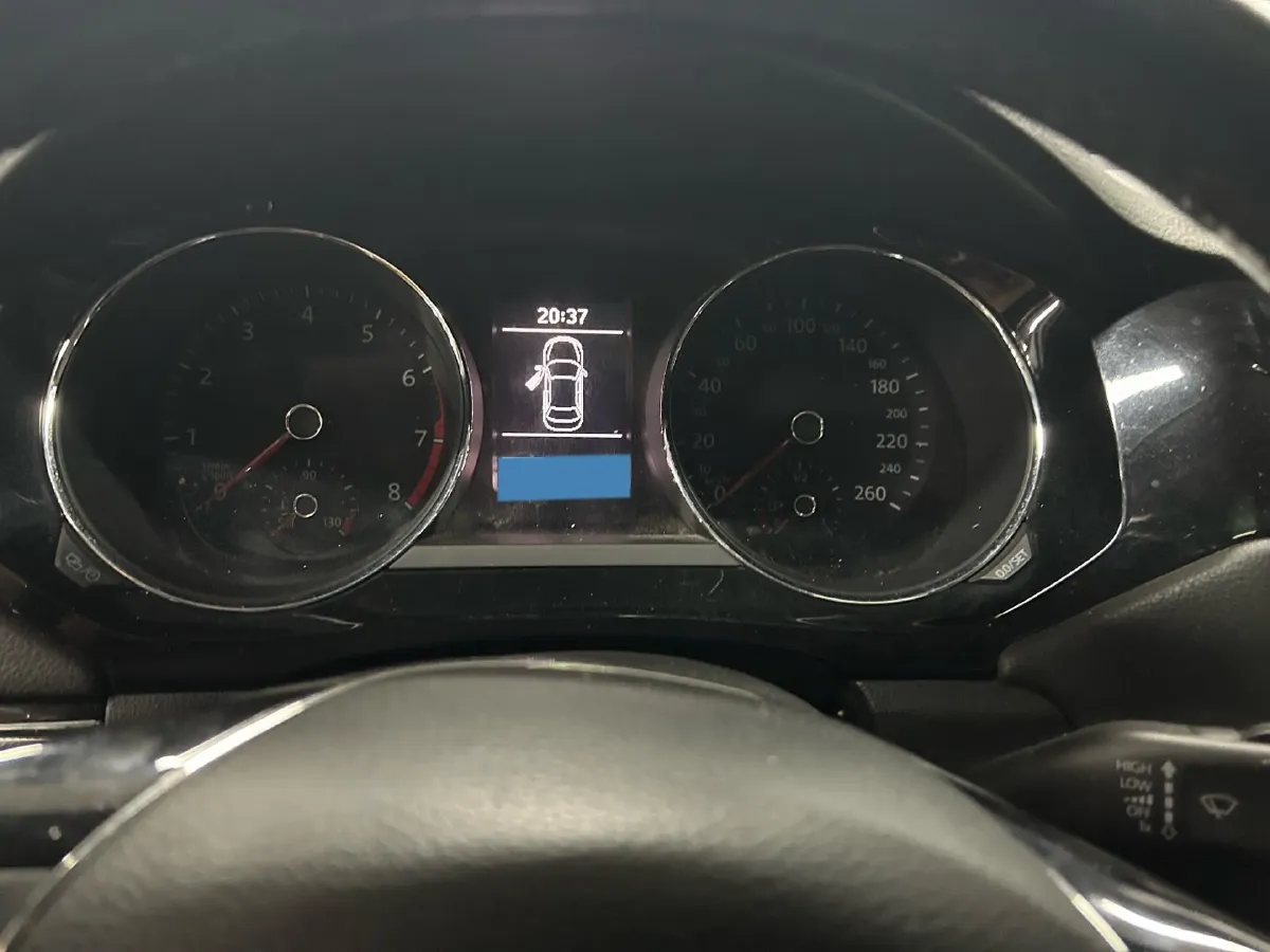 2018 Volkswagen Sagitar 1.4T 150HP L4 7DCT,autocango,china used car exporter,china ev exporter,chinese used car exporter,chinese used ev exporter