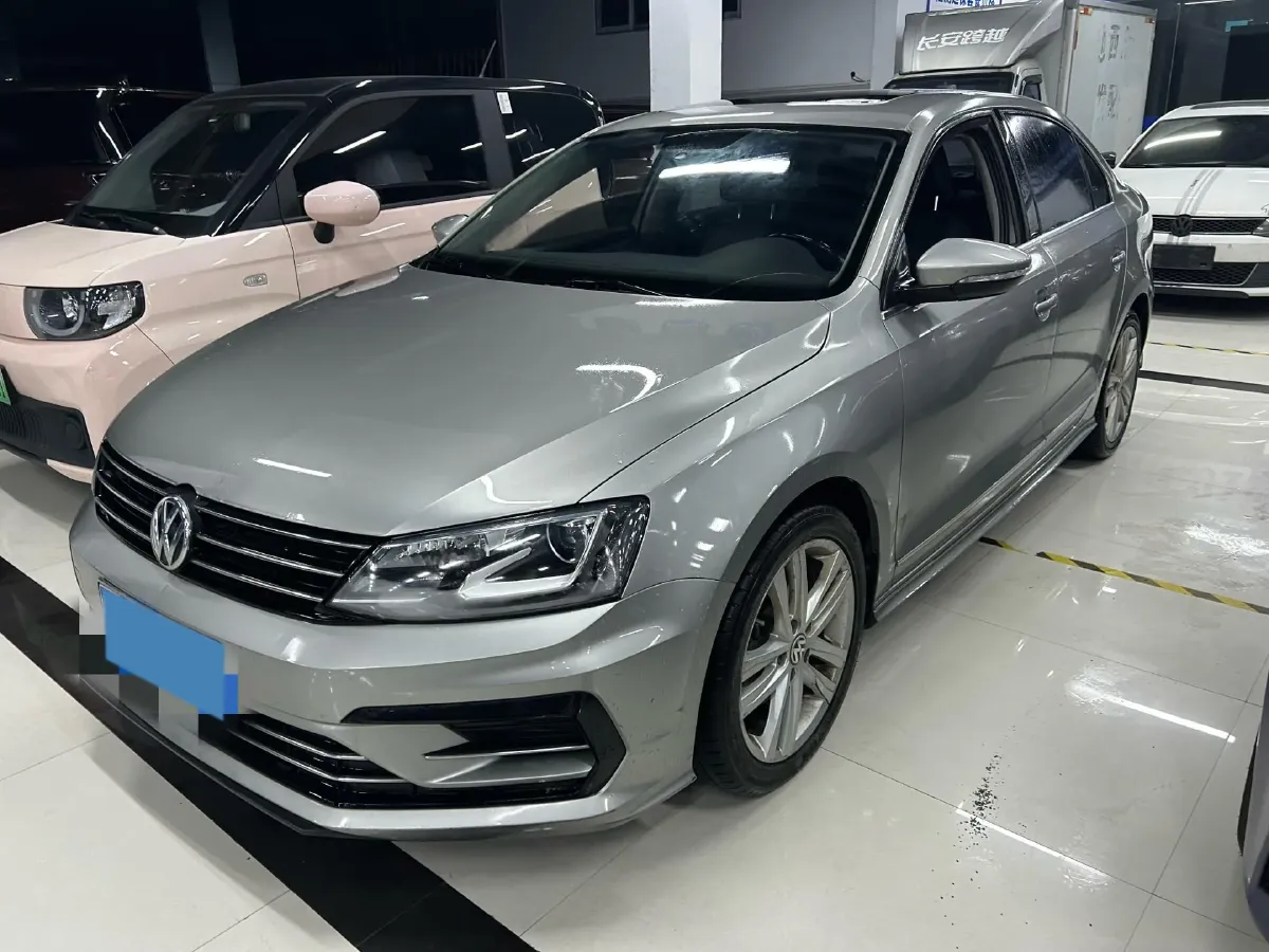 2018 Volkswagen Sagitar 1.4T 150HP L4 7DCT,autocango,china used car exporter,china ev exporter,chinese used car exporter,chinese used ev exporter