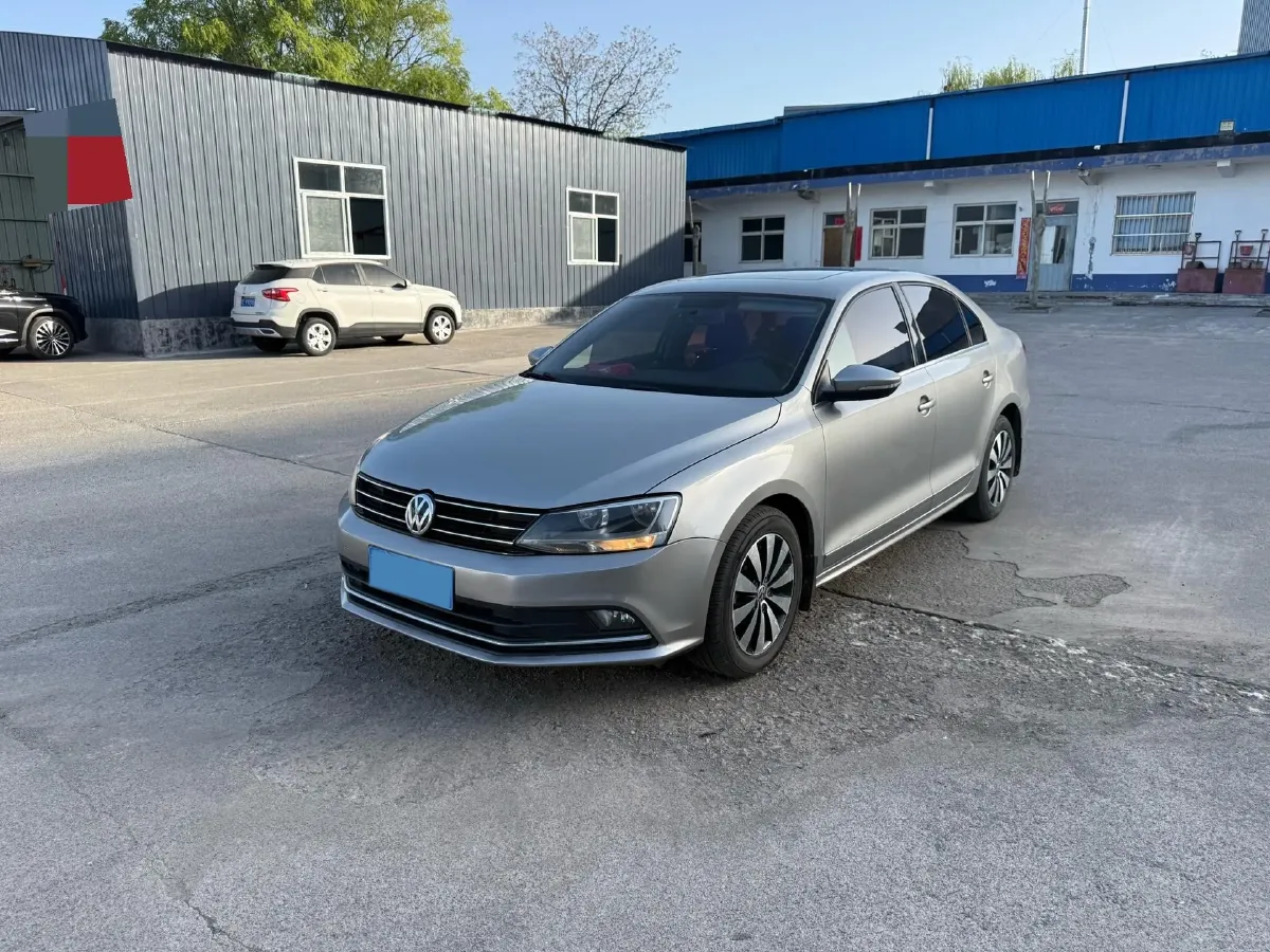 2017 Volkswagen Sagitar 1.4T 150HP L4 7DCT,autocango,china used car exporter,china ev exporter,chinese used car exporter,chinese used ev exporter