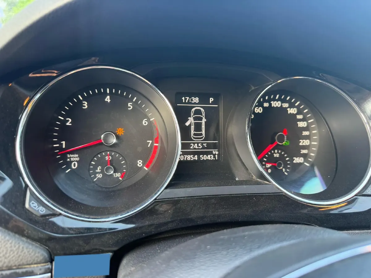 2017 Volkswagen Sagitar 1.4T 150HP L4 7DCT,autocango,china used car exporter,china ev exporter,chinese used car exporter,chinese used ev exporter