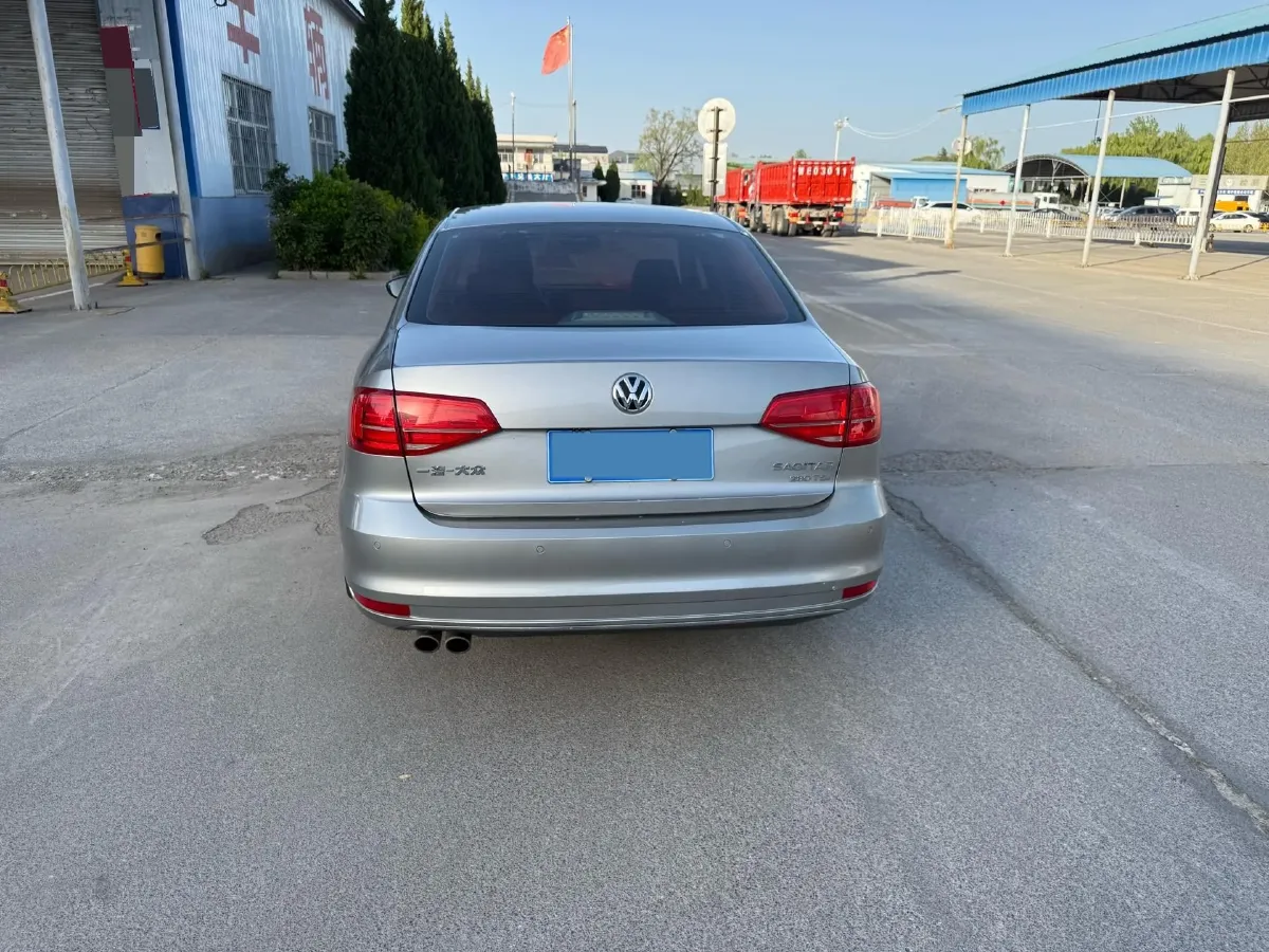 2017 Volkswagen Sagitar 1.4T 150HP L4 7DCT,autocango,china used car exporter,china ev exporter,chinese used car exporter,chinese used ev exporter