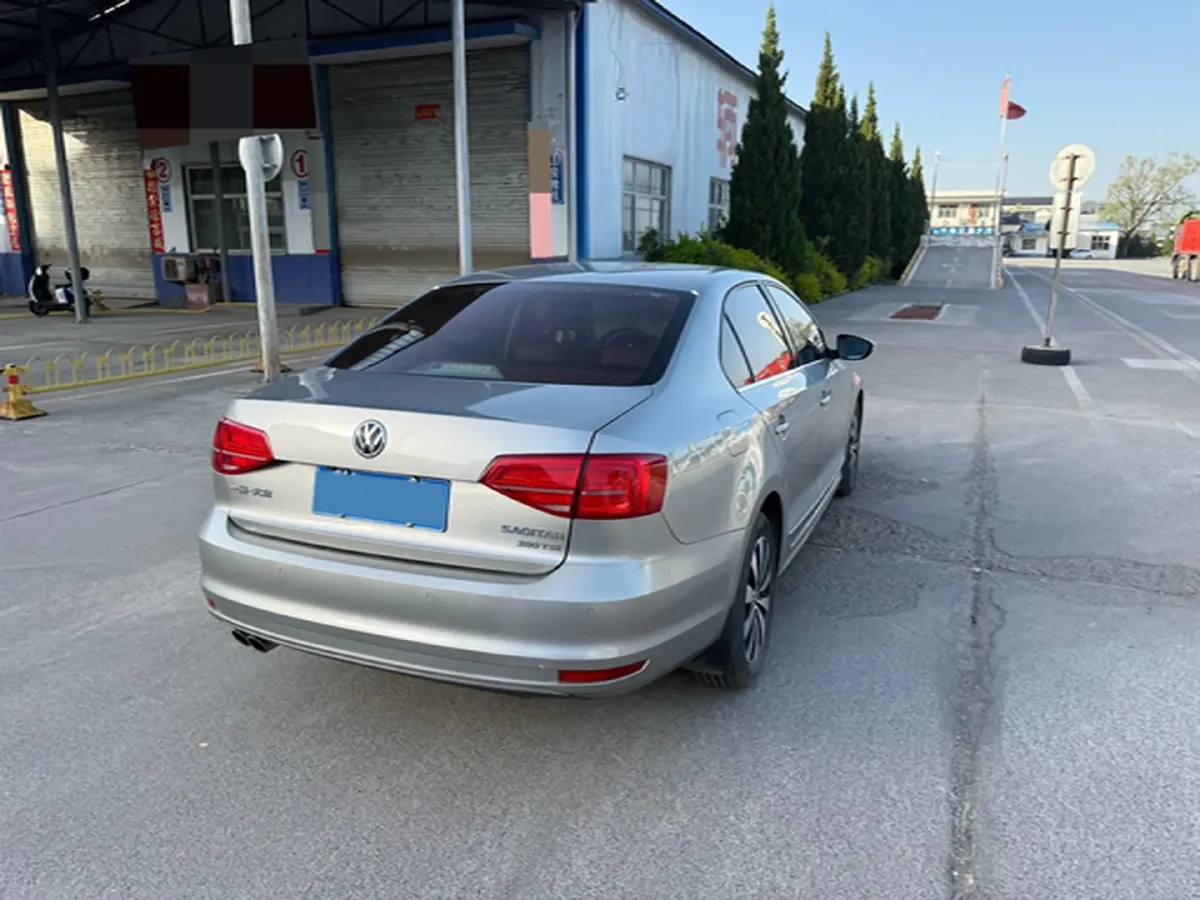 2017 Volkswagen Sagitar 1.4T 150HP L4 7DCT,autocango,china used car exporter,china ev exporter,chinese used car exporter,chinese used ev exporter