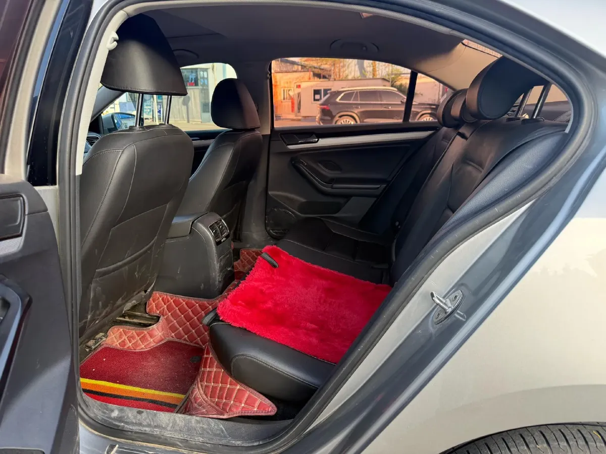 2017 Volkswagen Sagitar 1.4T 150HP L4 7DCT,autocango,china used car exporter,china ev exporter,chinese used car exporter,chinese used ev exporter