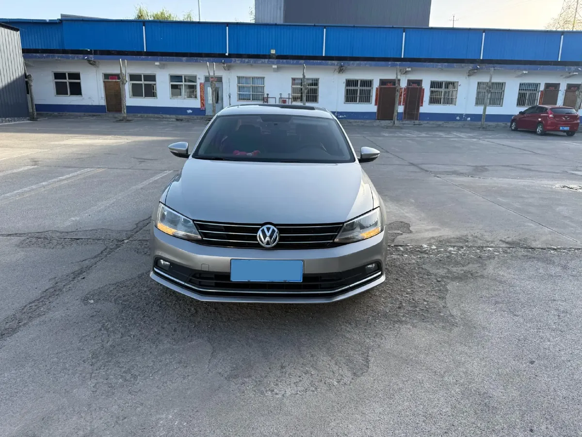 2017 Volkswagen Sagitar 1.4T 150HP L4 7DCT,autocango,china used car exporter,china ev exporter,chinese used car exporter,chinese used ev exporter