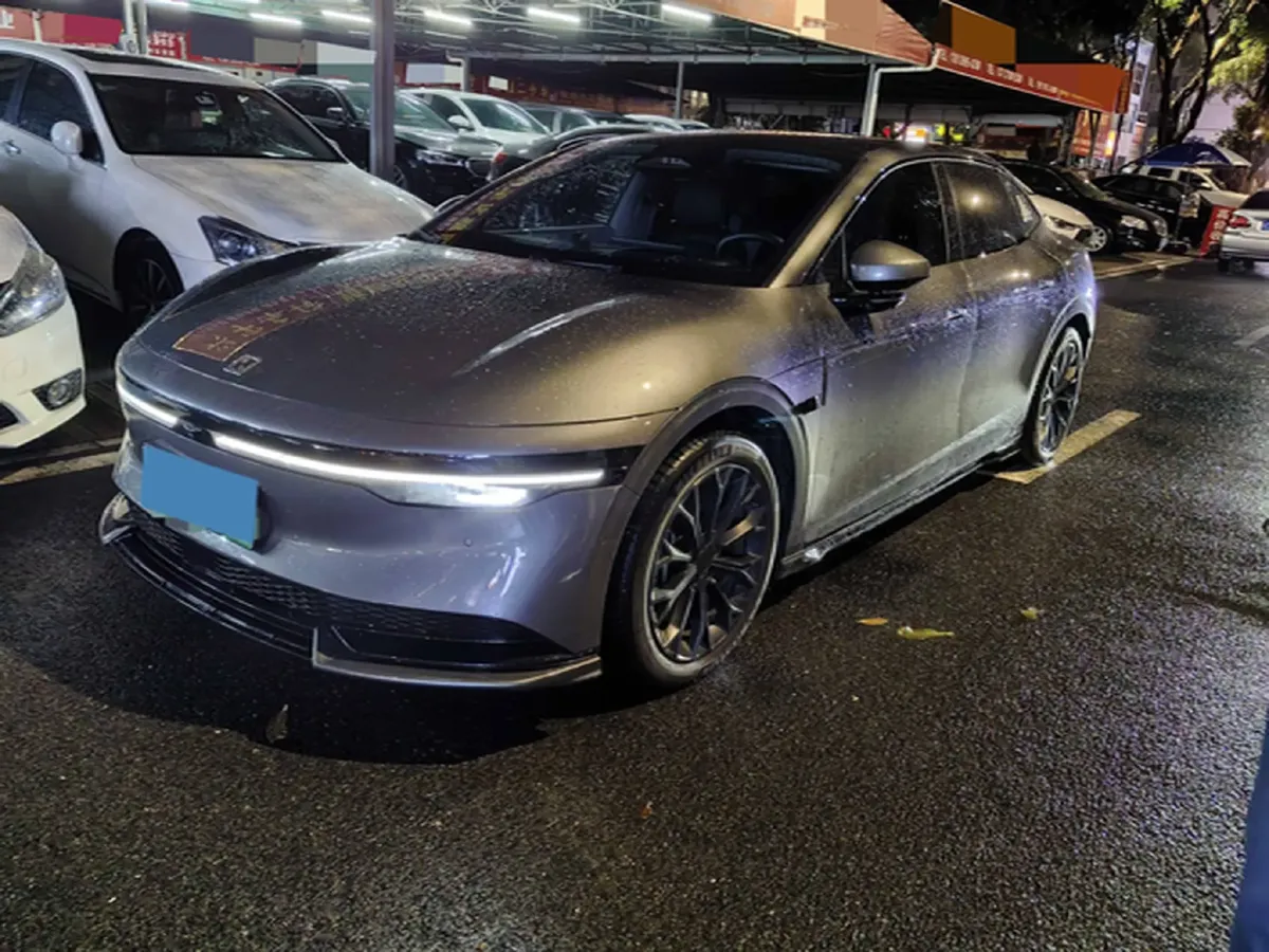 2024 Zeekr 007 BEV 100KWH,autocango,china used car exporter,china ev exporter,chinese used car exporter,chinese used ev exporter