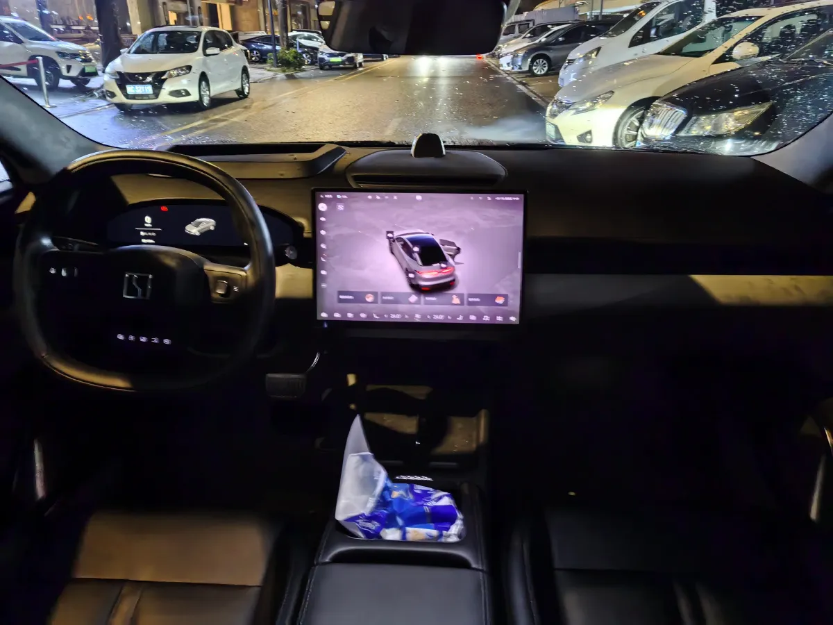 2024 Zeekr 007 BEV 100KWH,autocango,china used car exporter,china ev exporter,chinese used car exporter,chinese used ev exporter