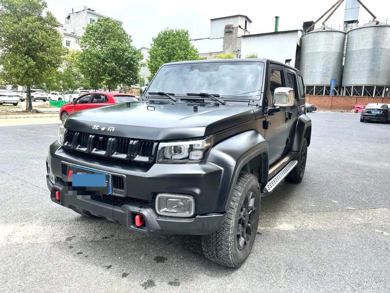 autocango,china used car exporter,china ev exporter,chinese used car exporter,chinese used ev exporter