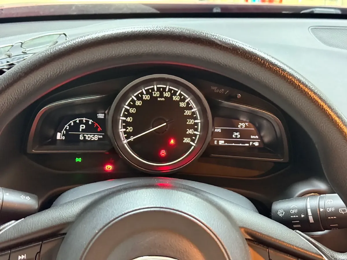 2021 Mazda CX-4 2.0L 158HP L4 6AT,autocango,china used car exporter,china ev exporter,chinese used car exporter,chinese used ev exporter