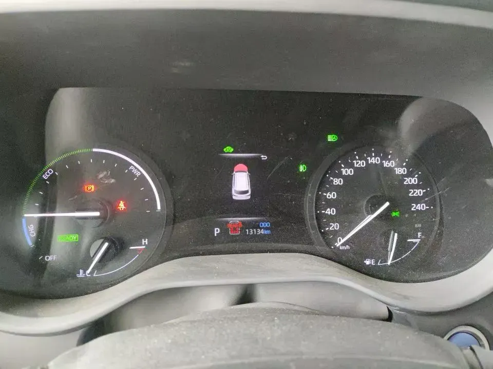 2024 Toyota Sienna 2.5L 189HP L4 E-CVT Hybrid,autocango,china used car exporter,china ev exporter,chinese used car exporter,chinese used ev exporter