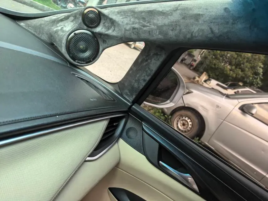 2022 Buick GL8 2.0T 237HP L4 9AT,autocango,china used car exporter,china ev exporter,chinese used car exporter,chinese used ev exporter