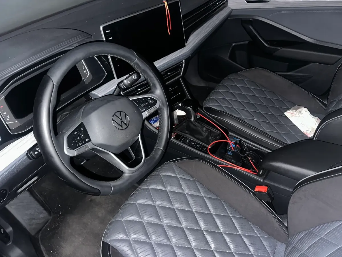 2023 Volkswagen Sagitar 1.5T 160HP L4 7DCT,autocango,china used car exporter,china ev exporter,chinese used car exporter,chinese used ev exporter