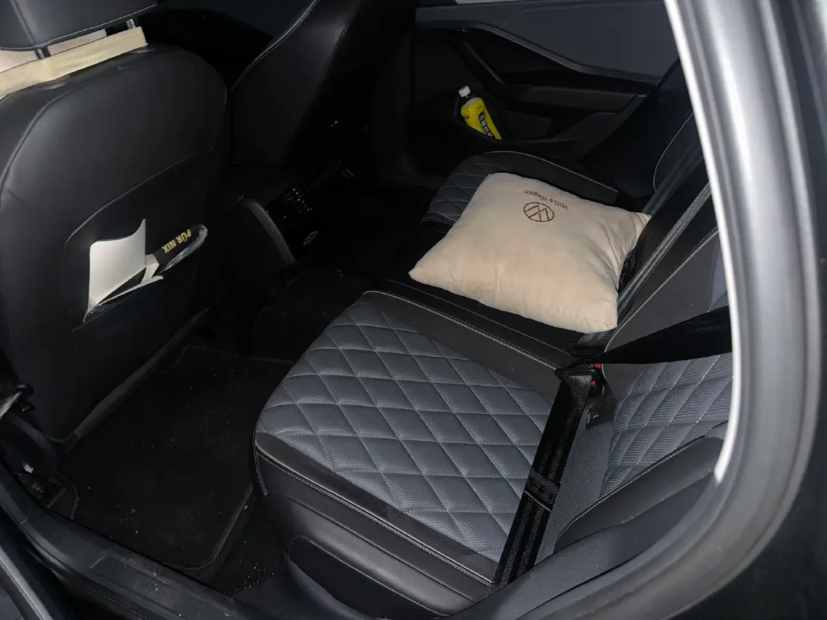 2023 Volkswagen Sagitar 1.5T 160HP L4 7DCT,autocango,china used car exporter,china ev exporter,chinese used car exporter,chinese used ev exporter