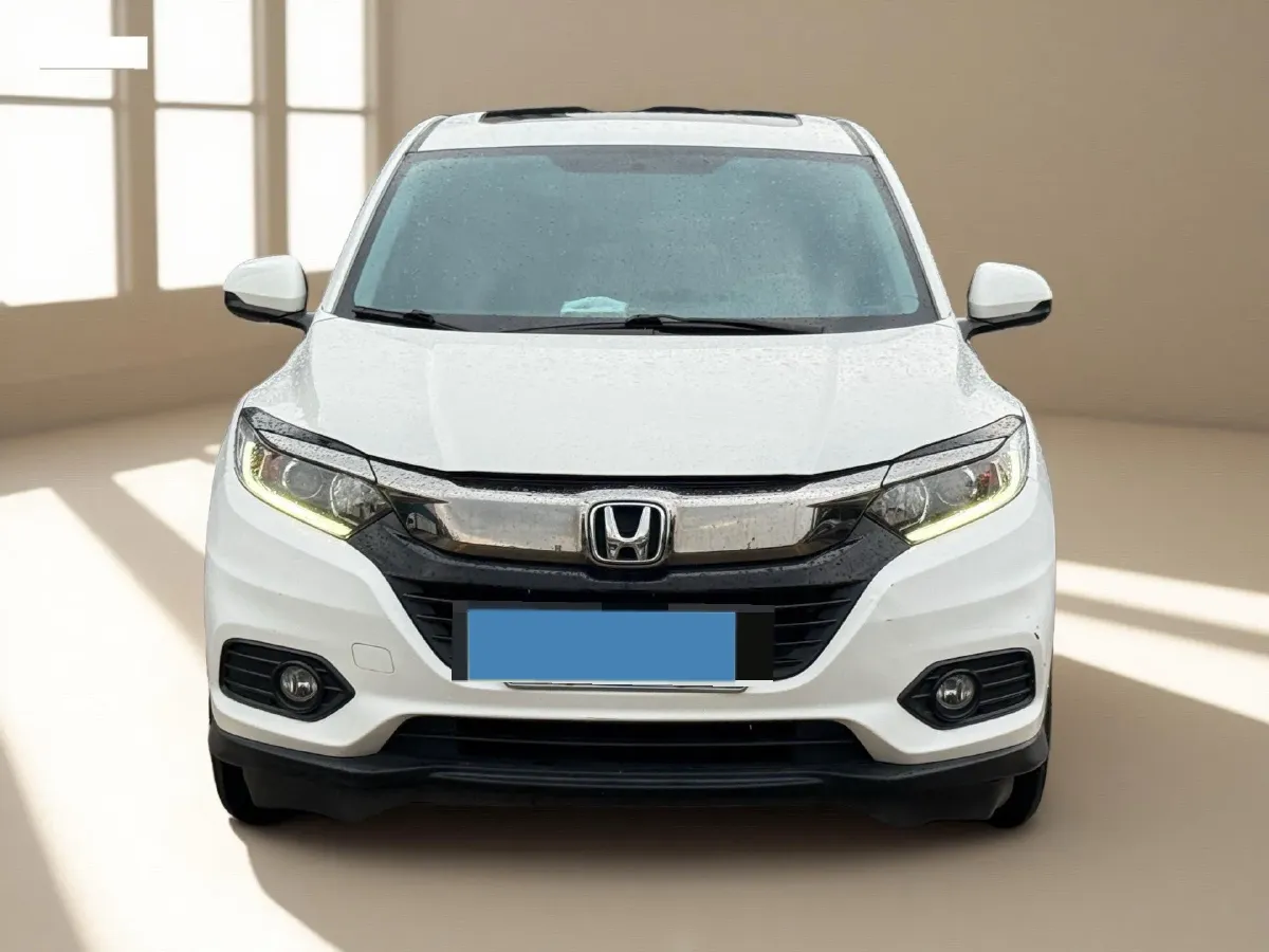 2020 Honda Vezel 1.5L 131HP L4 CVT,autocango,china used car exporter,china ev exporter,chinese used car exporter,chinese used ev exporter