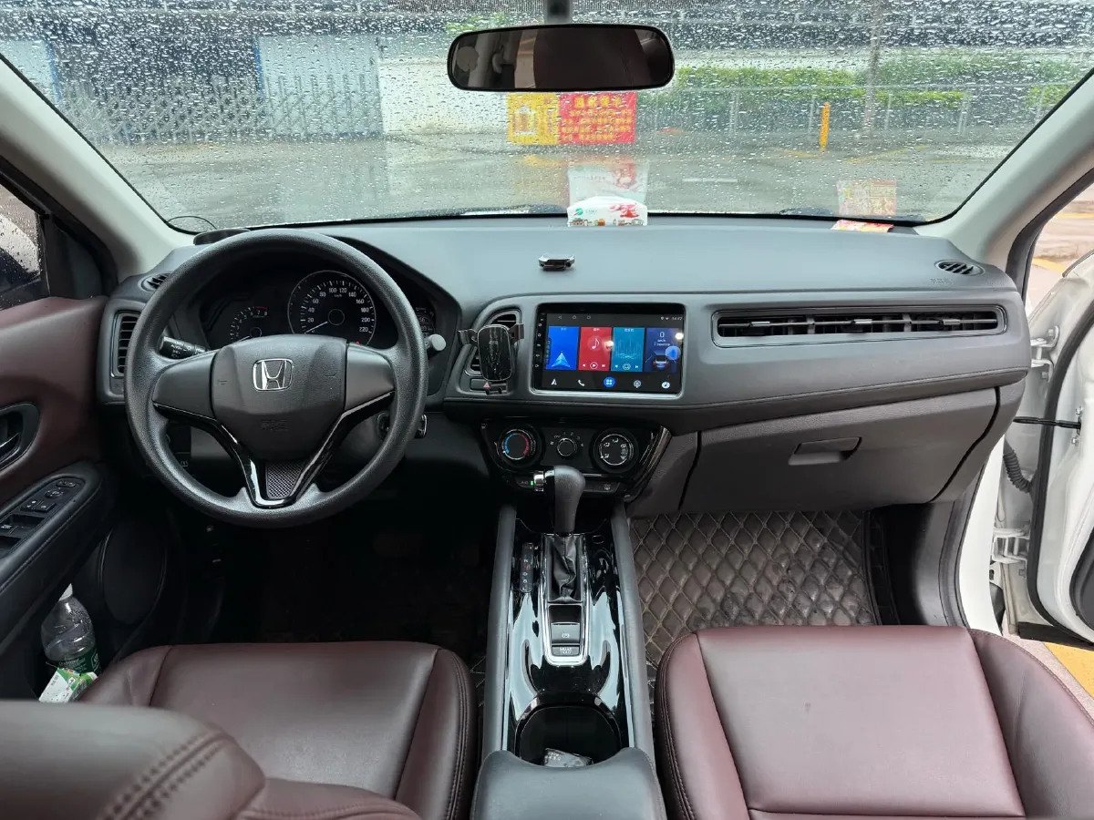 2020 Honda Vezel 1.5L 131HP L4 CVT,autocango,china used car exporter,china ev exporter,chinese used car exporter,chinese used ev exporter
