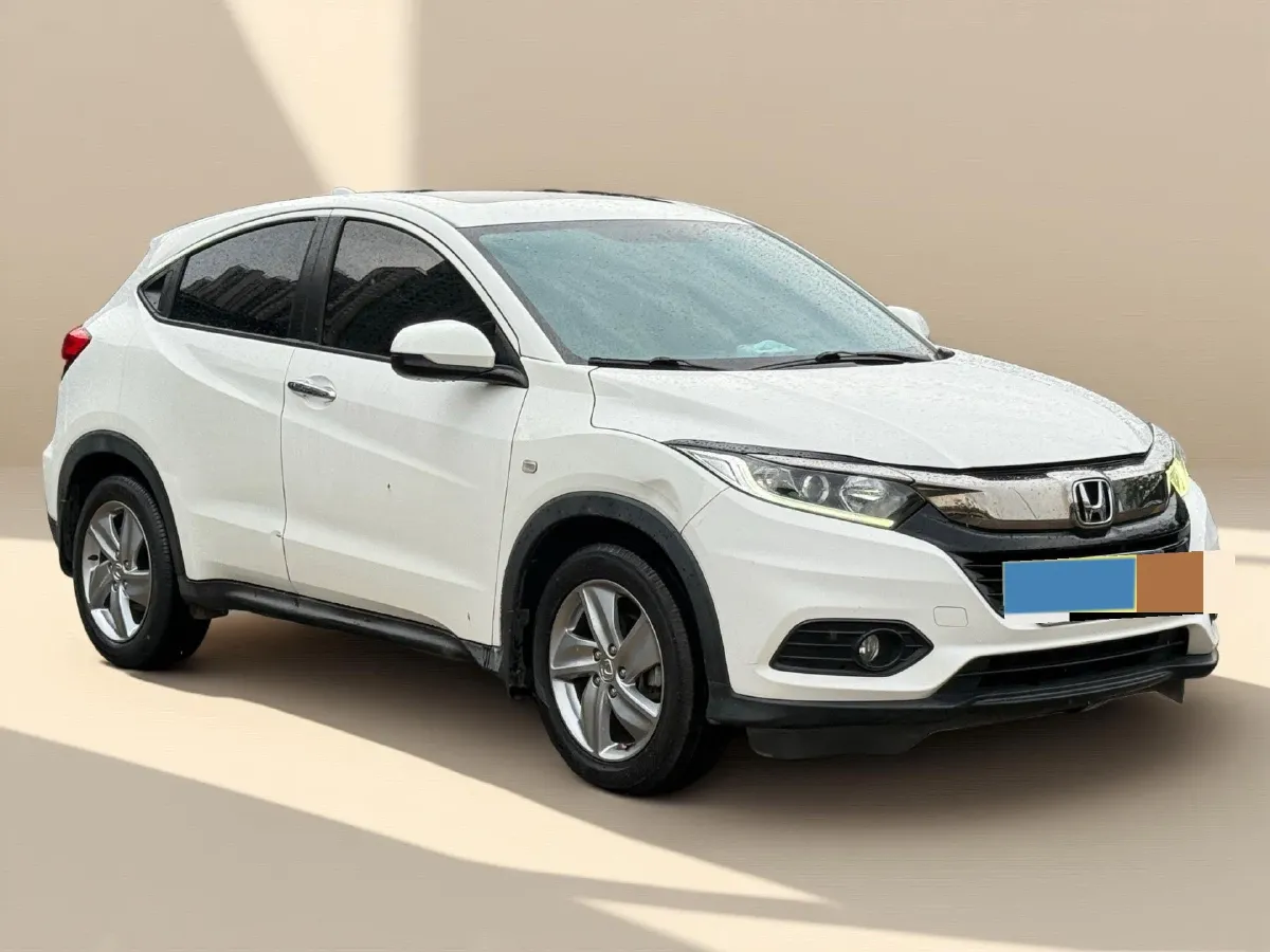 2020 Honda Vezel 1.5L 131HP L4 CVT,autocango,china used car exporter,china ev exporter,chinese used car exporter,chinese used ev exporter