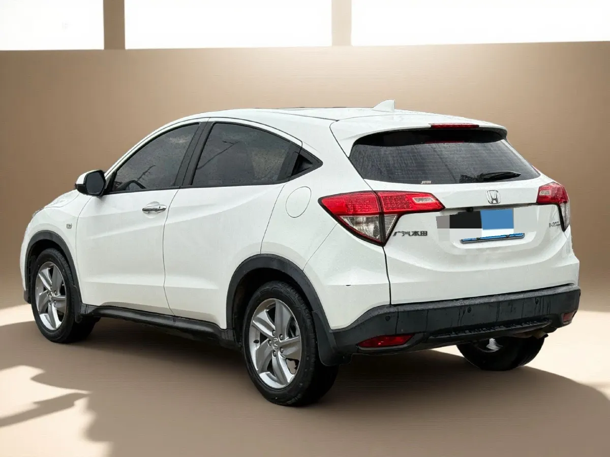 2020 Honda Vezel 1.5L 131HP L4 CVT,autocango,china used car exporter,china ev exporter,chinese used car exporter,chinese used ev exporter