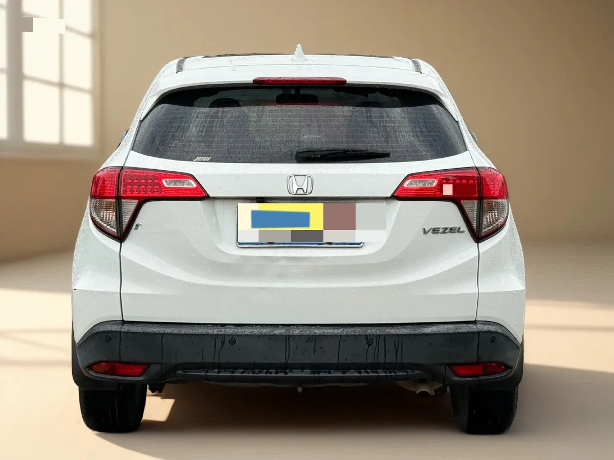 2020 Honda Vezel 1.5L 131HP L4 CVT,autocango,china used car exporter,china ev exporter,chinese used car exporter,chinese used ev exporter