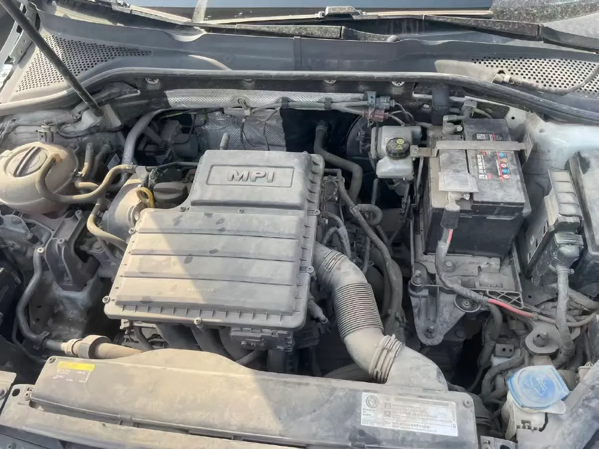 2019 Chery Tiggo 8 1.6T 197HP L4 7DCT,autocango,china used car exporter,china ev exporter,chinese used car exporter,chinese used ev exporter