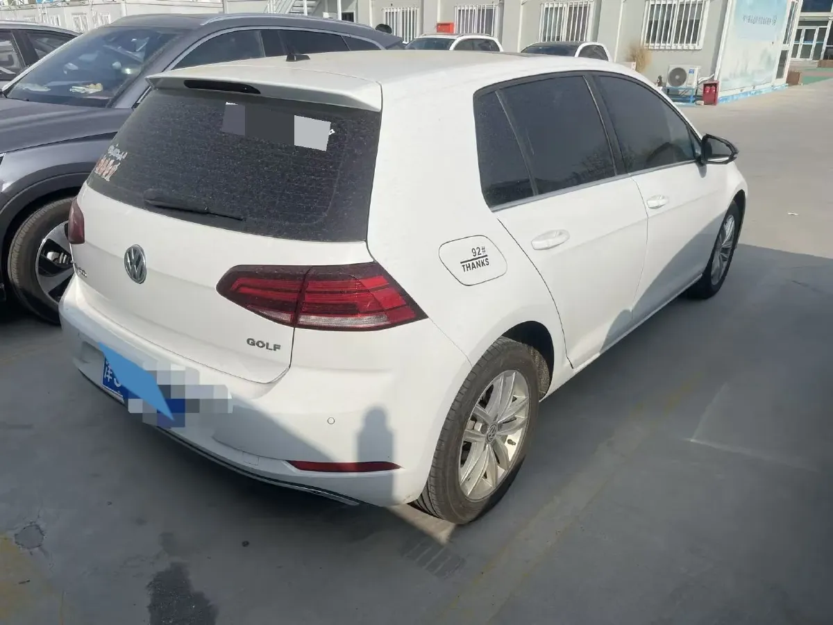 2019 Chery Tiggo 8 1.6T 197HP L4 7DCT,autocango,china used car exporter,china ev exporter,chinese used car exporter,chinese used ev exporter