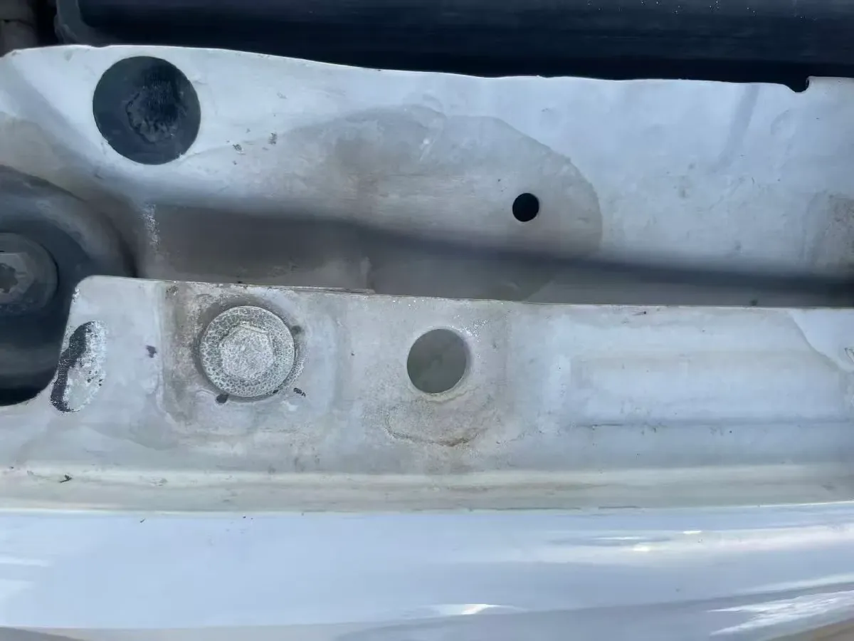 2019 Chery Tiggo 8 1.6T 197HP L4 7DCT,autocango,china used car exporter,china ev exporter,chinese used car exporter,chinese used ev exporter