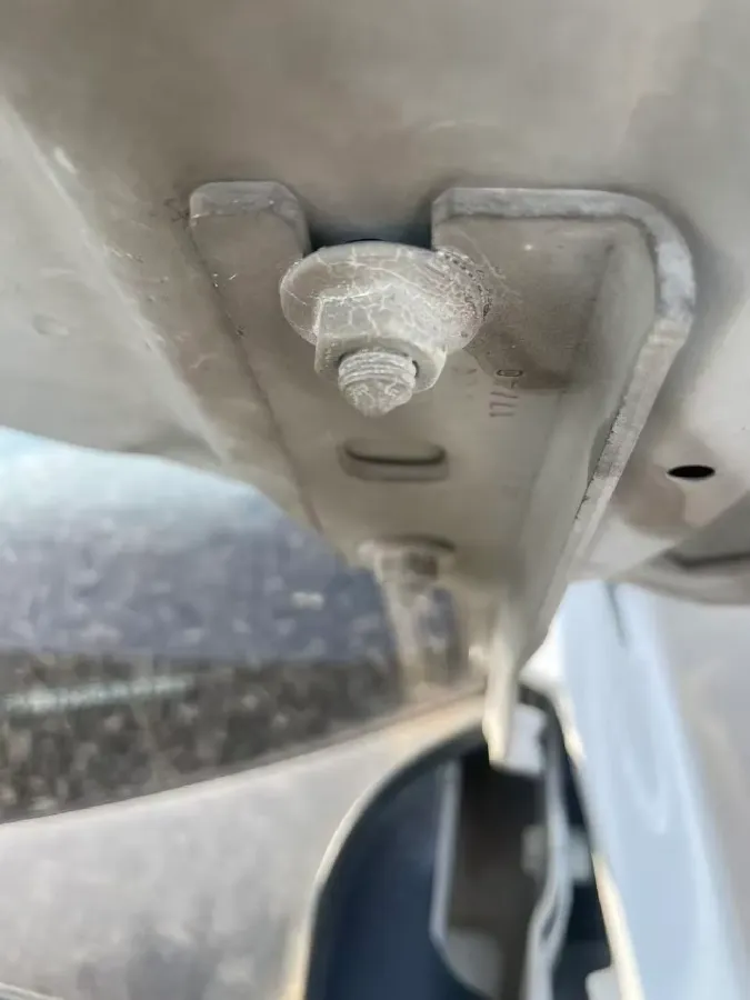 2019 Chery Tiggo 8 1.6T 197HP L4 7DCT,autocango,china used car exporter,china ev exporter,chinese used car exporter,chinese used ev exporter