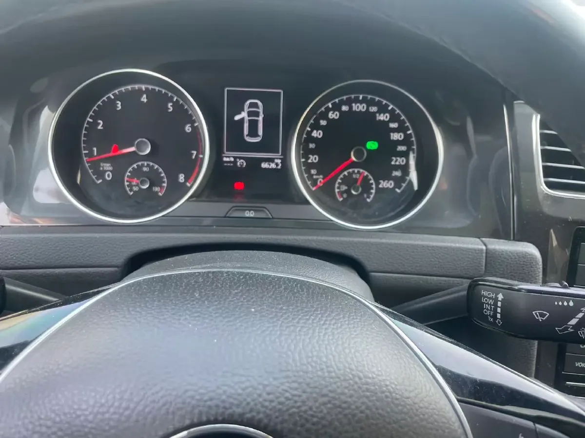 2019 Chery Tiggo 8 1.6T 197HP L4 7DCT,autocango,china used car exporter,china ev exporter,chinese used car exporter,chinese used ev exporter