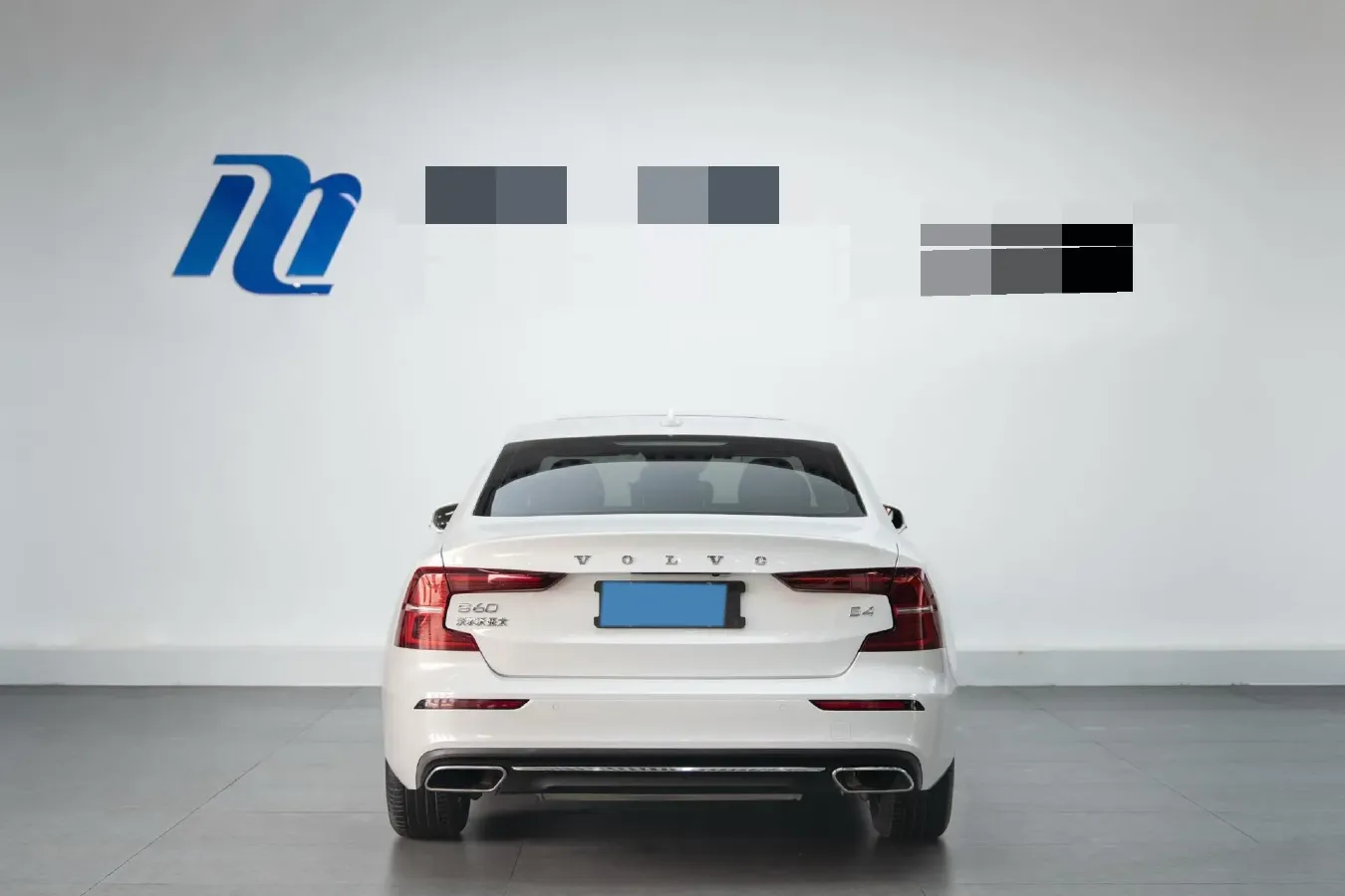 2022 Volvo S60 2.0T 197HP L4 8AT,autocango,china used car exporter,china ev exporter,chinese used car exporter,chinese used ev exporter