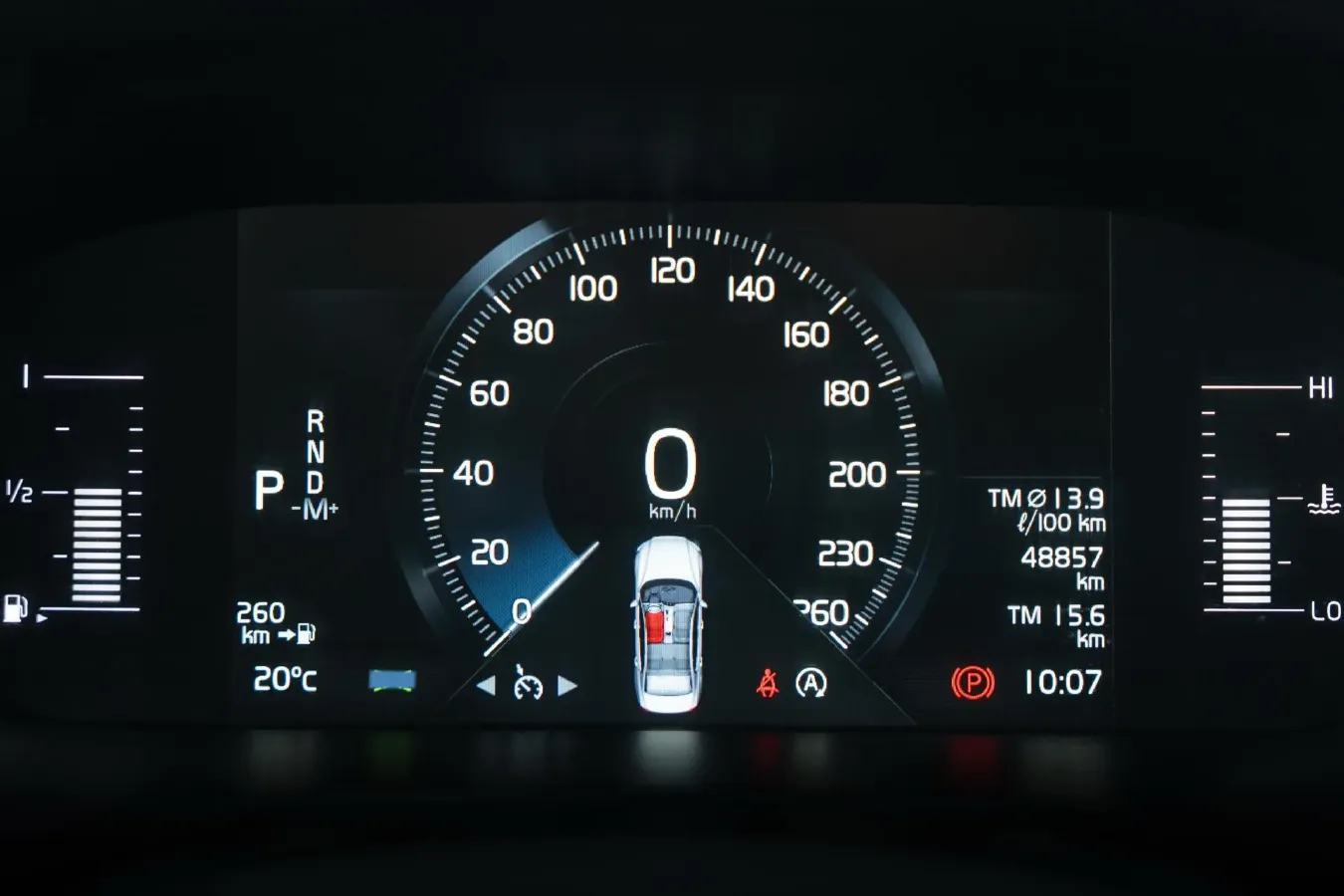 2022 Volvo S60 2.0T 197HP L4 8AT,autocango,china used car exporter,china ev exporter,chinese used car exporter,chinese used ev exporter