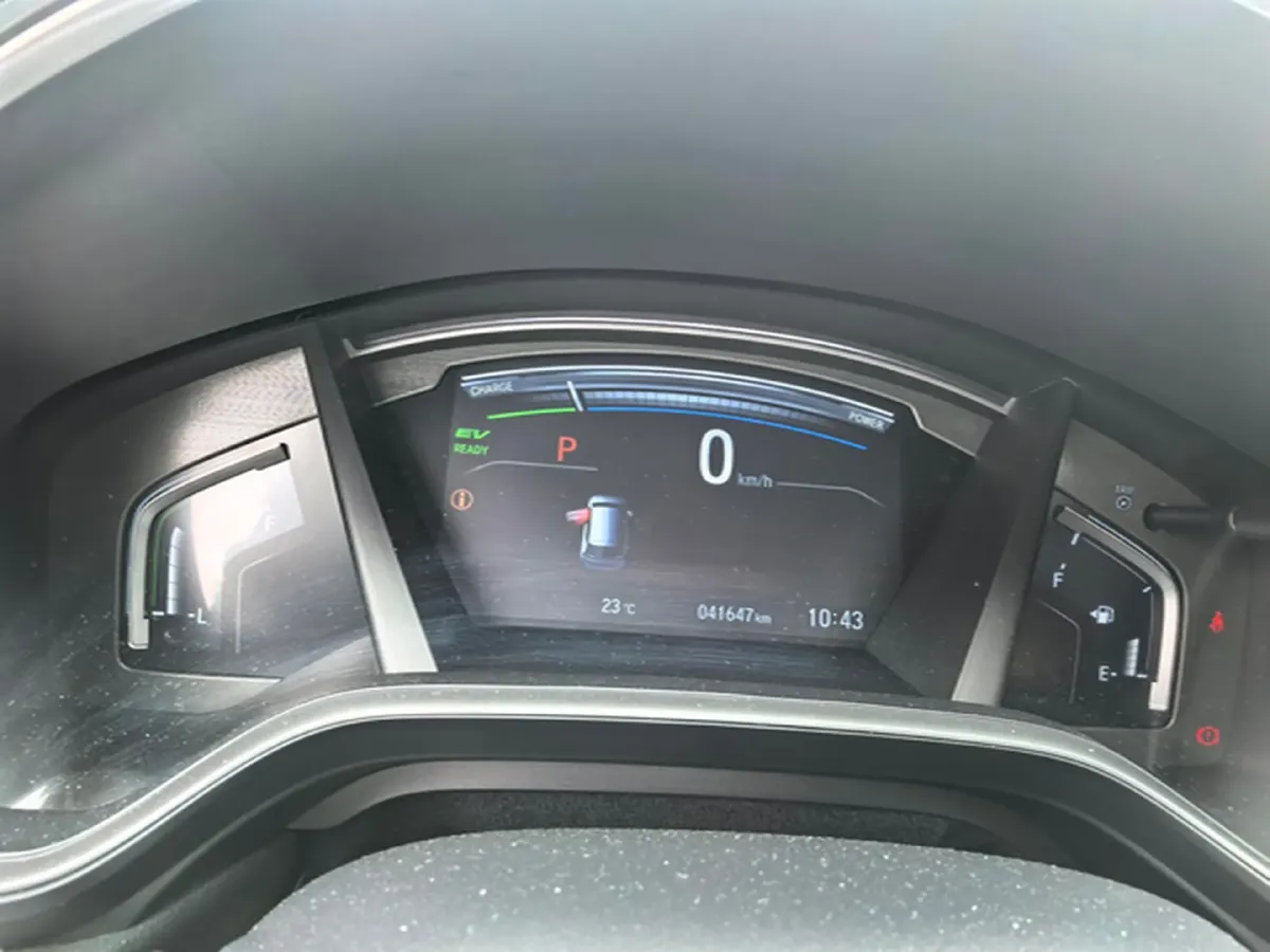 2021 Honda Breeze 2.0L 146HP L4 E-CVT Hybrid,autocango,china used car exporter,china ev exporter,chinese used car exporter,chinese used ev exporter