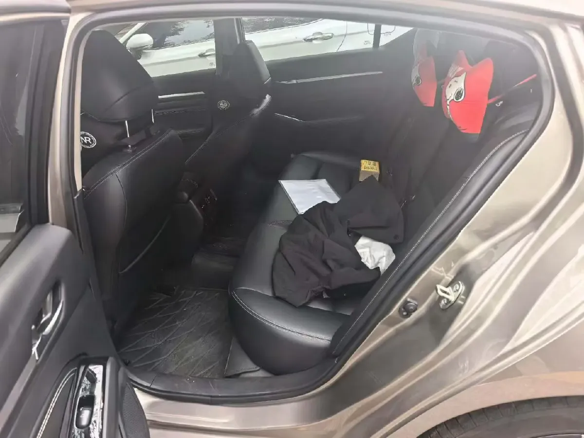 2022 Nissan Teana 2.0L 156HP L4 CVT,autocango,china used car exporter,china ev exporter,chinese used car exporter,chinese used ev exporter