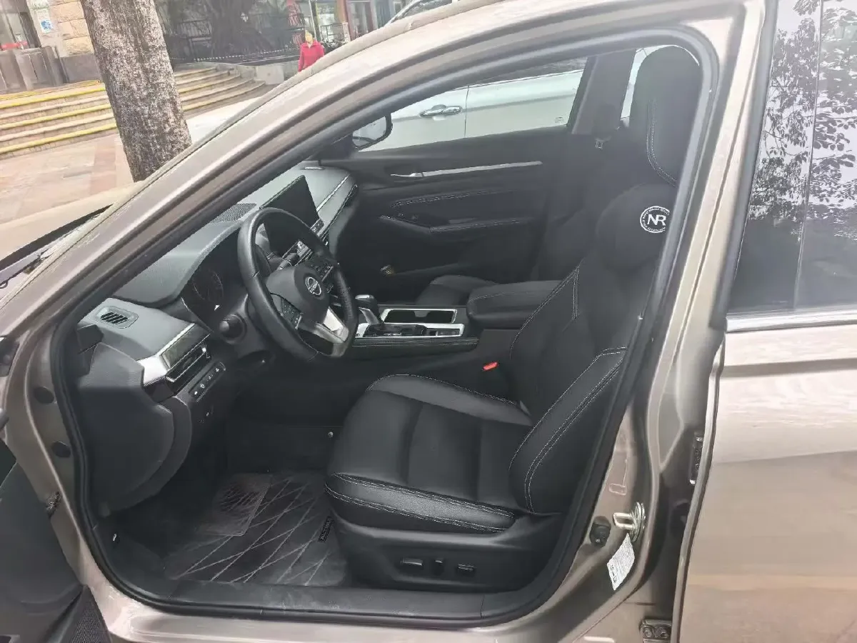 2022 Nissan Teana 2.0L 156HP L4 CVT,autocango,china used car exporter,china ev exporter,chinese used car exporter,chinese used ev exporter