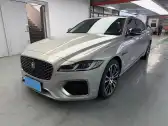 2024 JAGUAR XFL,autocango,china used car exporter,china ev exporter,chinese used car exporter,chinese used ev exporter