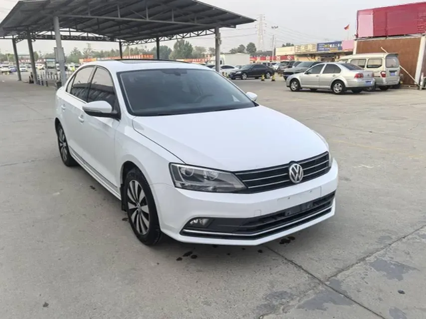 2018 Volkswagen Sagitar 1.2T 110HP L4 7DCT,autocango,china used car exporter,china ev exporter,chinese used car exporter,chinese used ev exporter