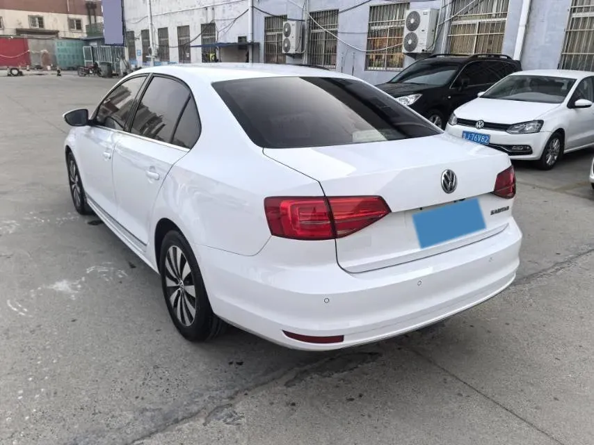 2018 Volkswagen Sagitar 1.2T 110HP L4 7DCT,autocango,china used car exporter,china ev exporter,chinese used car exporter,chinese used ev exporter